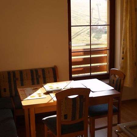 Rodinne Apartmany Destne v Orlickych horach Exteriér fotografie
