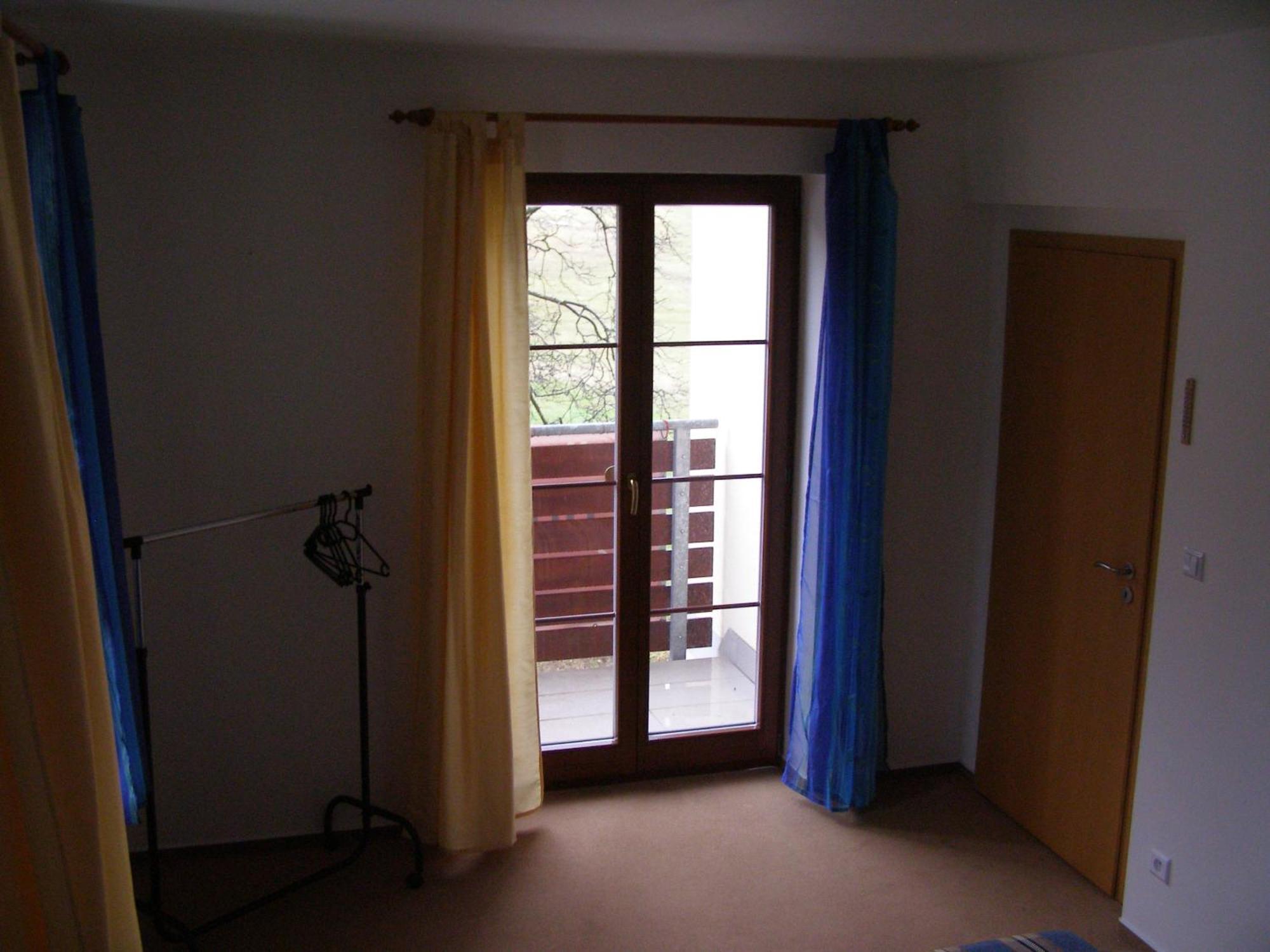 Rodinne Apartmany Destne v Orlickych horach Exteriér fotografie